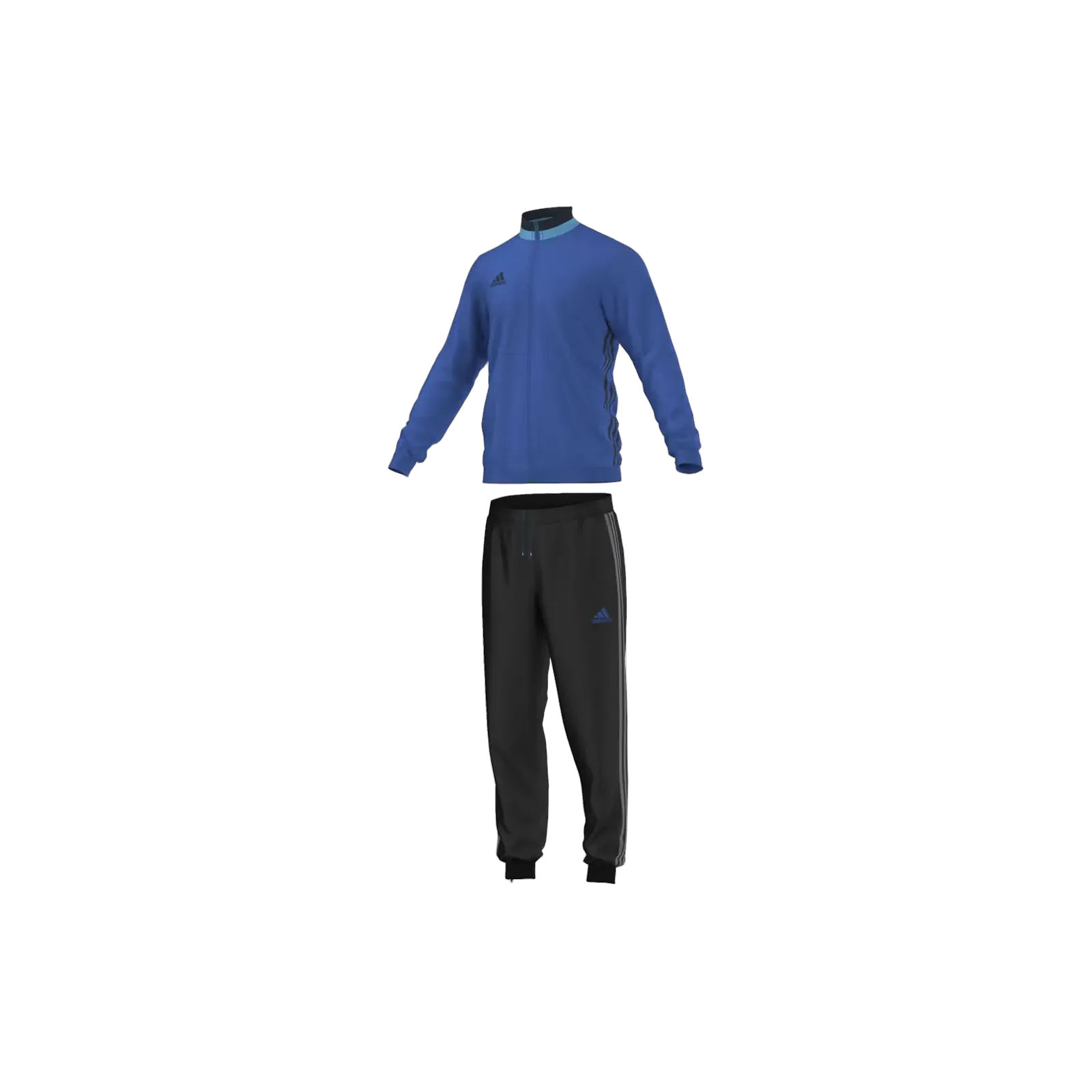 Survêtement Pes Condivo 16