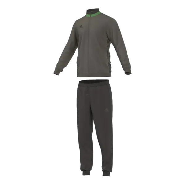 Survêtement Pes Condivo 16