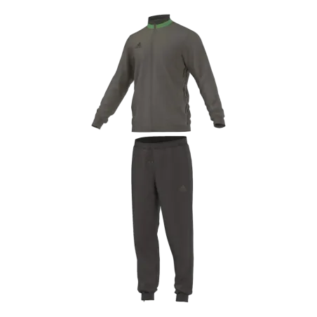 Survêtement Pes Condivo 16