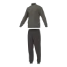 Survêtement Pes Condivo 16