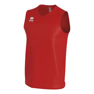 Maillot Darrel
