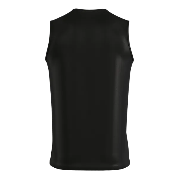 Maillot Darrel