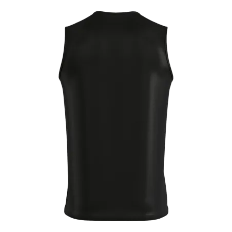 Maillot Darrel