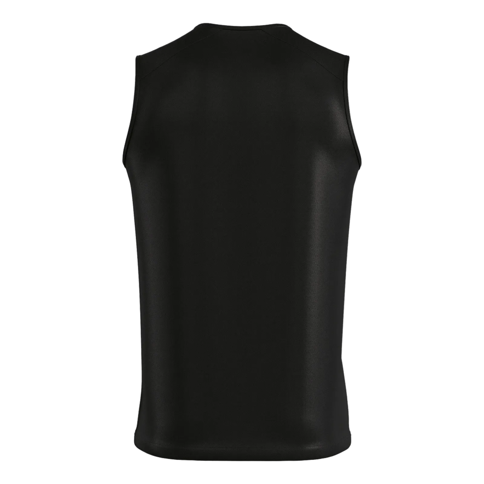 Maillot Darrel