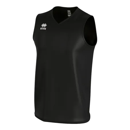 Maillot Darrel