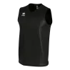Maillot Darrel