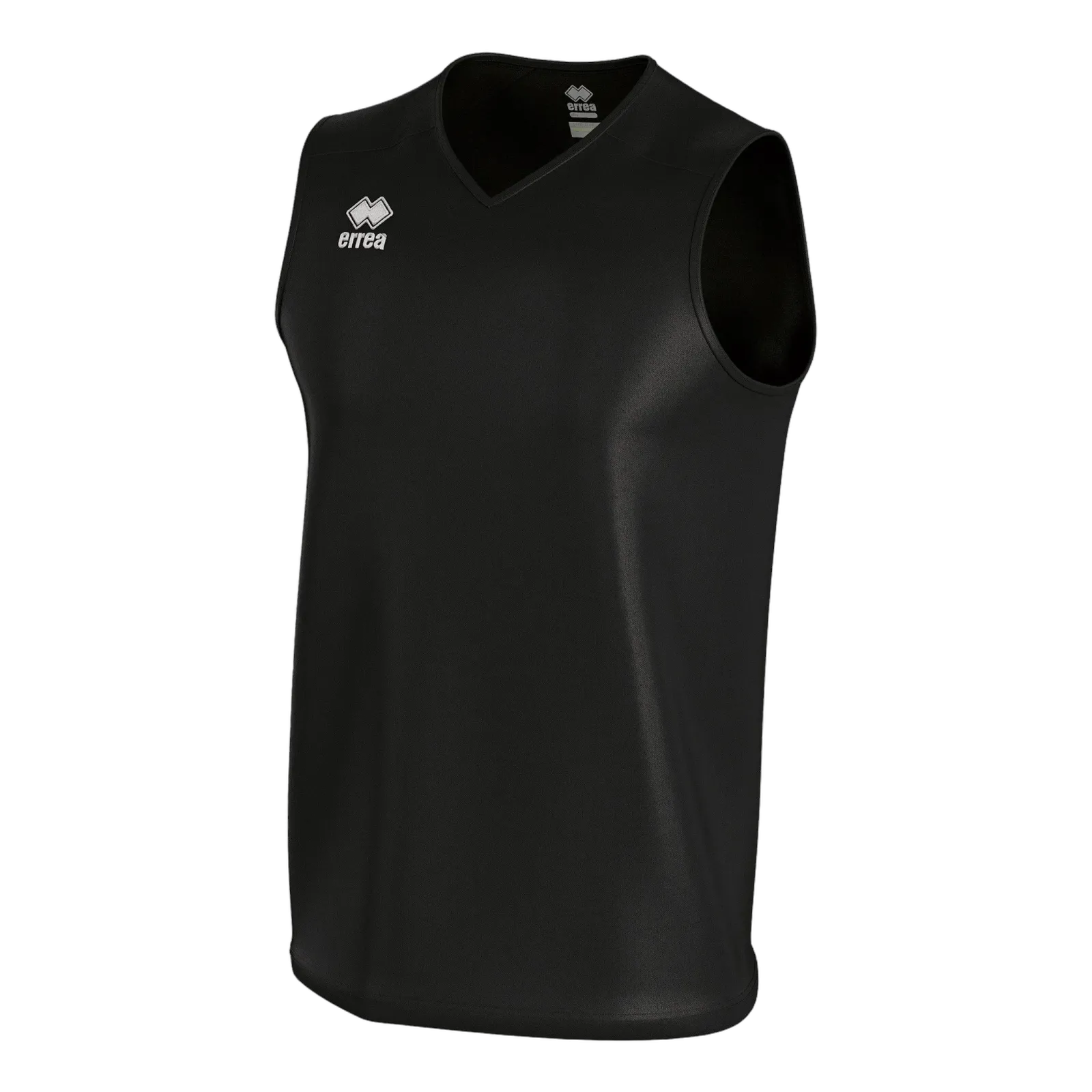 Maillot Darrel