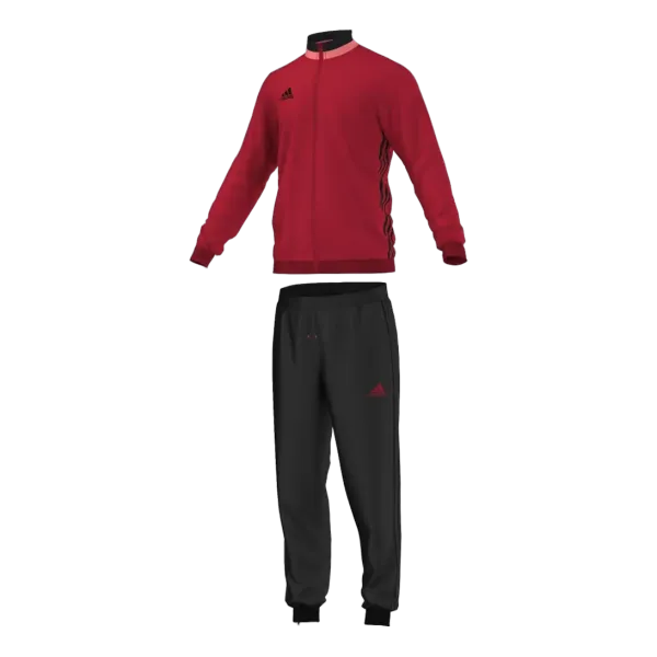 Survêtement Pes Condivo 16