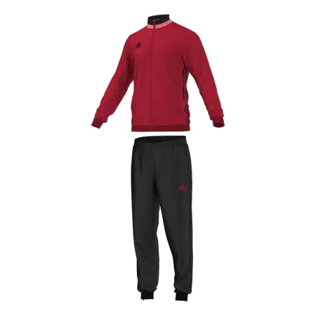 Survêtement Pes Condivo 16