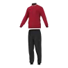 Survêtement Pes Condivo 16