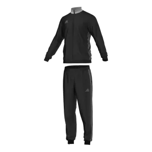 Survêtement Pes Condivo 16