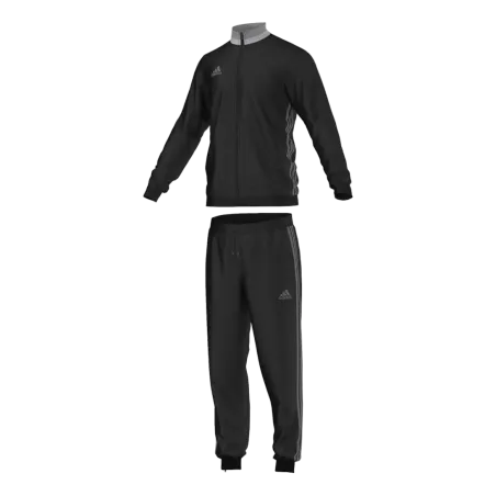 Survêtement Pes Condivo 16