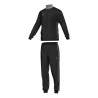 Survêtement Pes Condivo 16