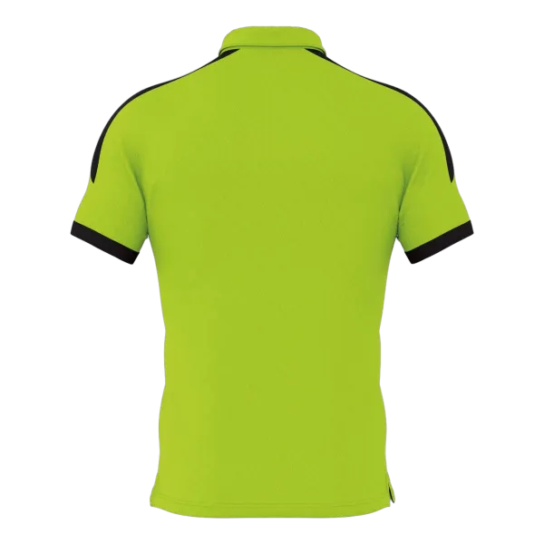 Maillot d'arbitre Doug MC