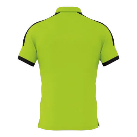 Maillot d'arbitre Doug MC