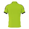 Maillot d'arbitre Doug MC