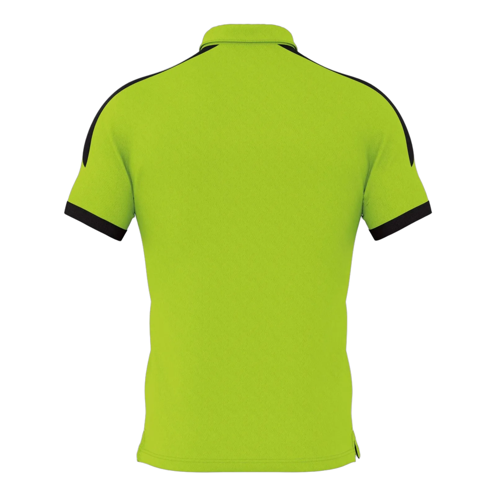 Maillot d'arbitre Doug MC