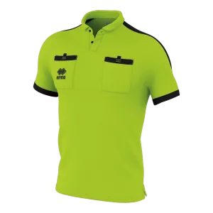 Maillot d'arbitre Doug MC