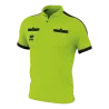 Maillot d'arbitre Doug MC