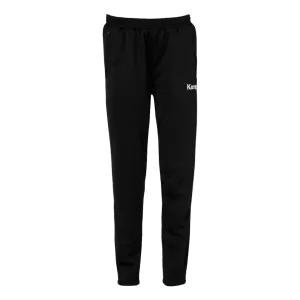 Pantalon Performance Femme