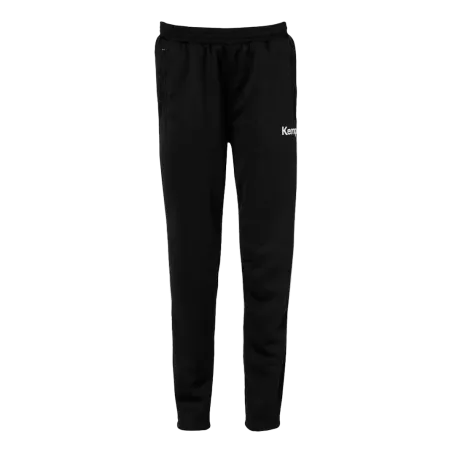 Pantalon Performance Femme