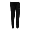 Pantalon Performance Femme