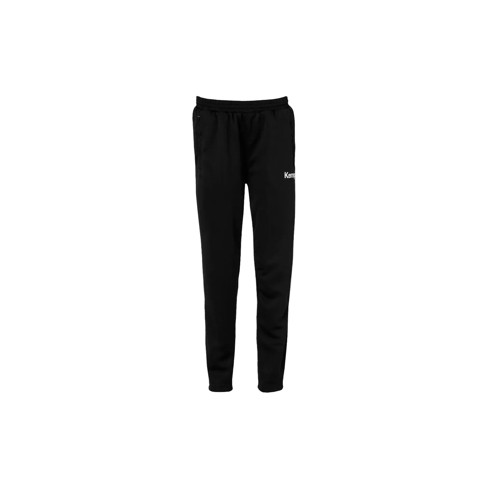 Pantalon Performance Femme