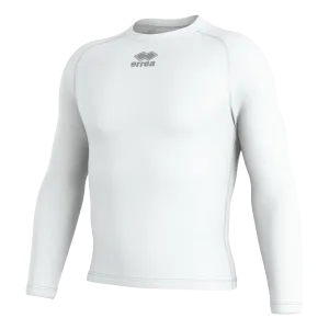 Maillot baselayer Daris