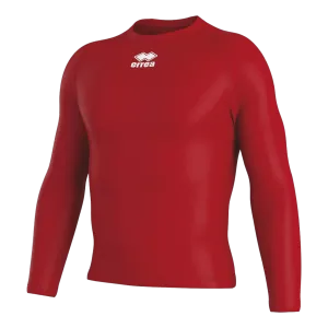 Maillot baselayer Daris