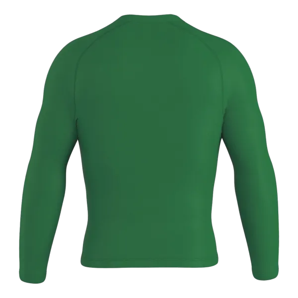Maillot baselayer Daris