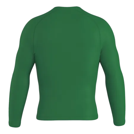 Maillot baselayer Daris