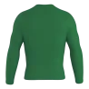 Maillot baselayer Daris