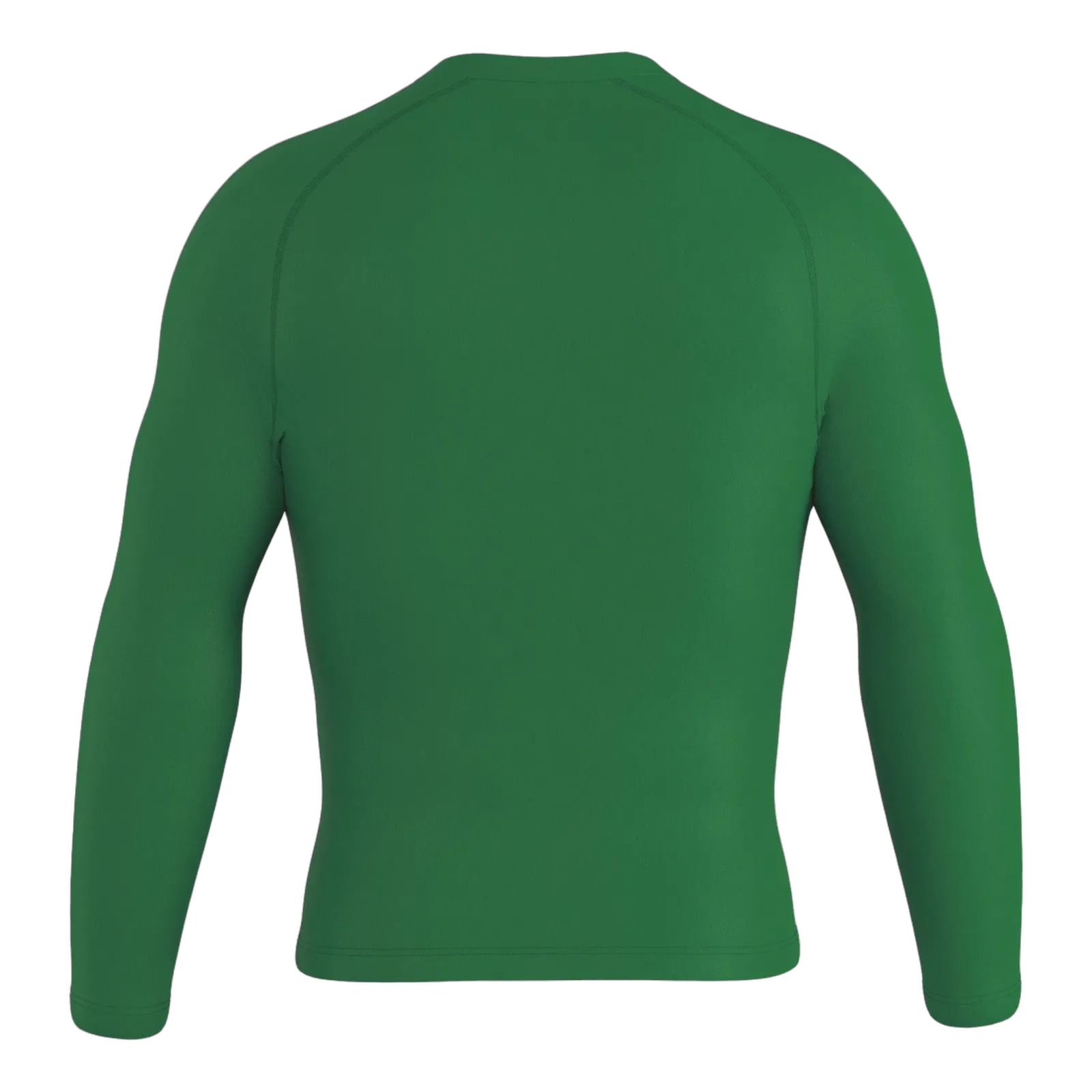 Maillot baselayer Daris