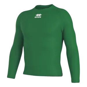 Maillot baselayer Daris