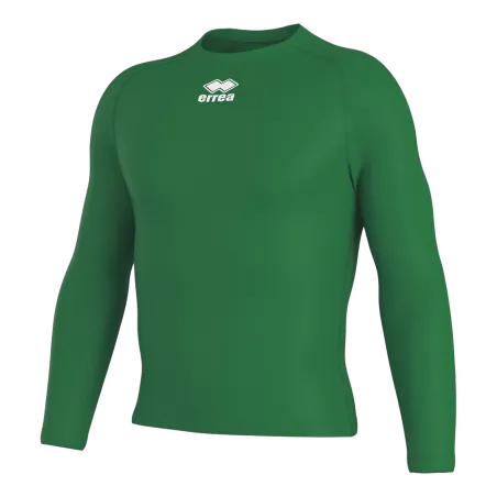 Maillot baselayer Daris