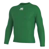 Maillot baselayer Daris