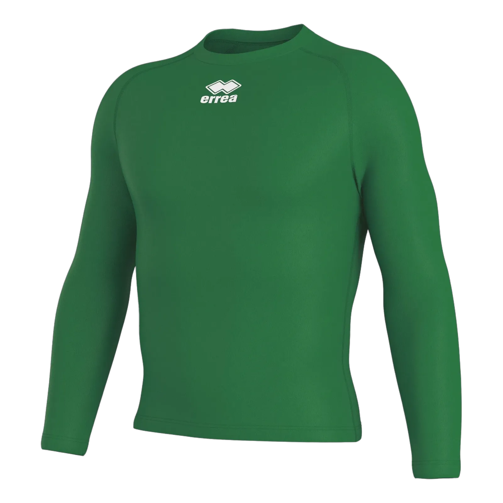 Maillot baselayer Daris