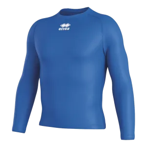 Maillot baselayer Daris