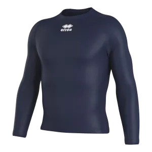 Maillot baselayer Daris
