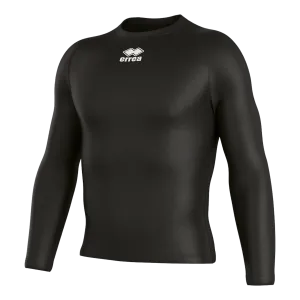 Maillot baselayer Daris