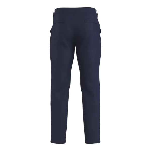 Pantalon Umpie