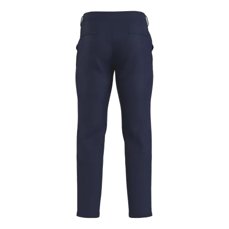Pantalon Umpie