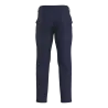 Pantalon Umpie