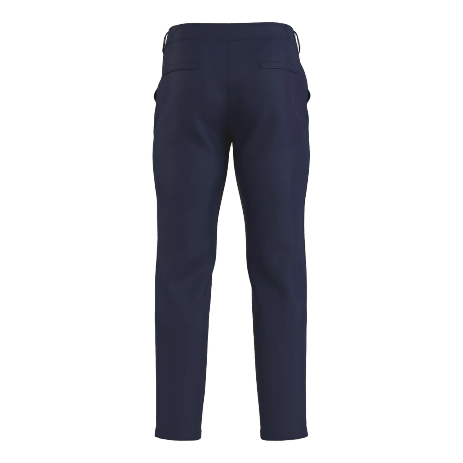 Pantalon Umpie