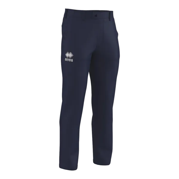 Pantalon Umpie