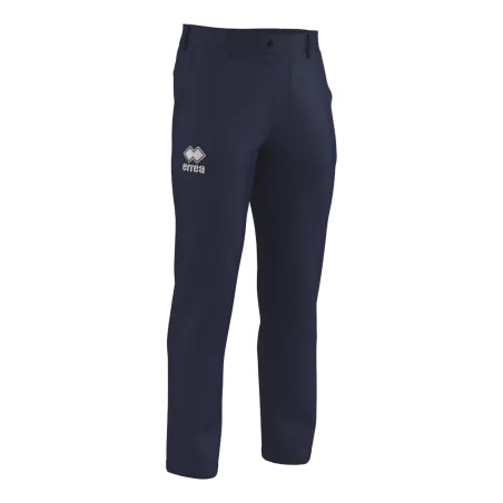 Pantalon Umpie