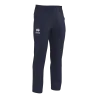 Pantalon Umpie