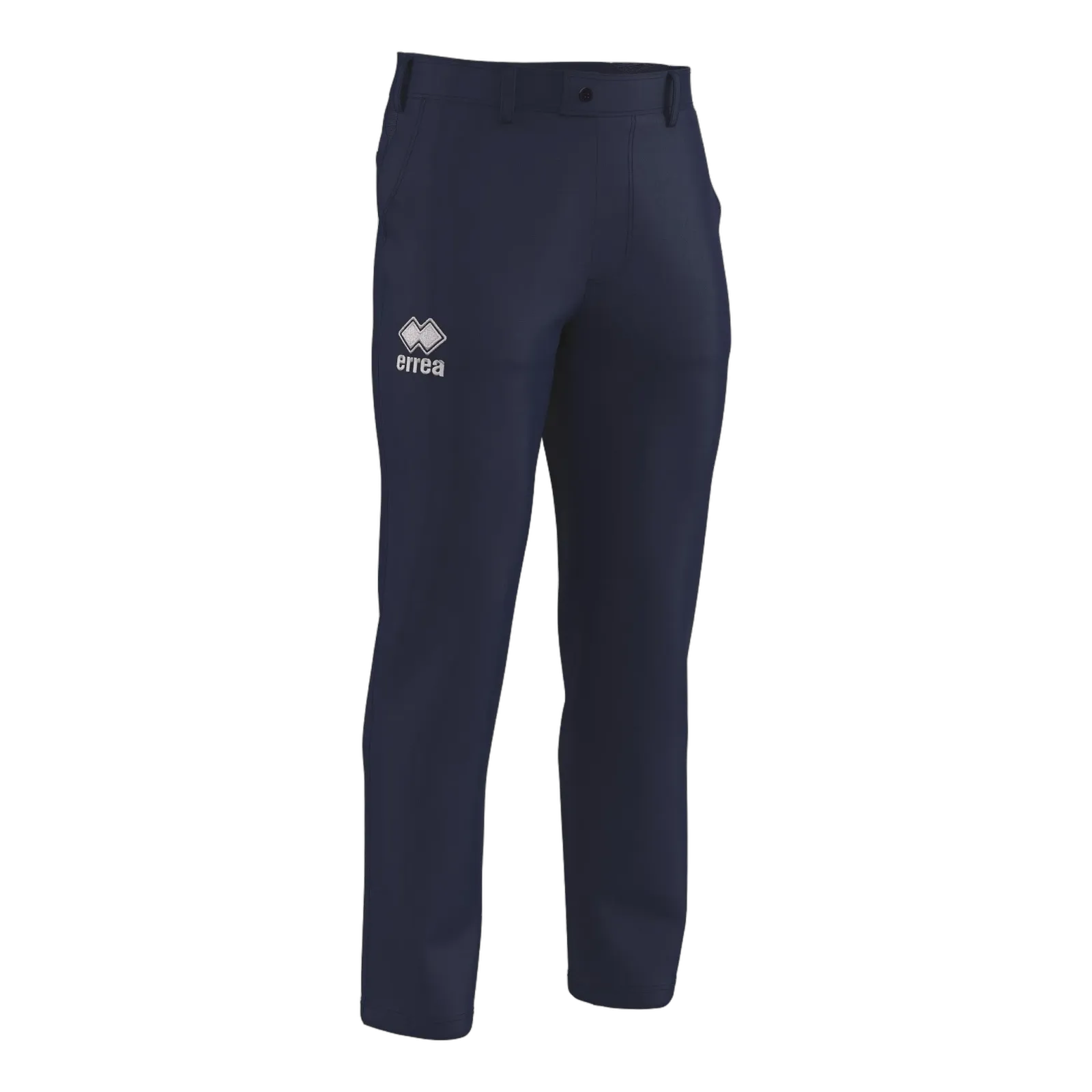 Pantalon Umpie