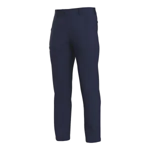 Pantalon Umpie