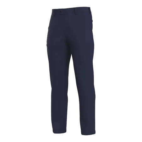 Pantalon Umpie
